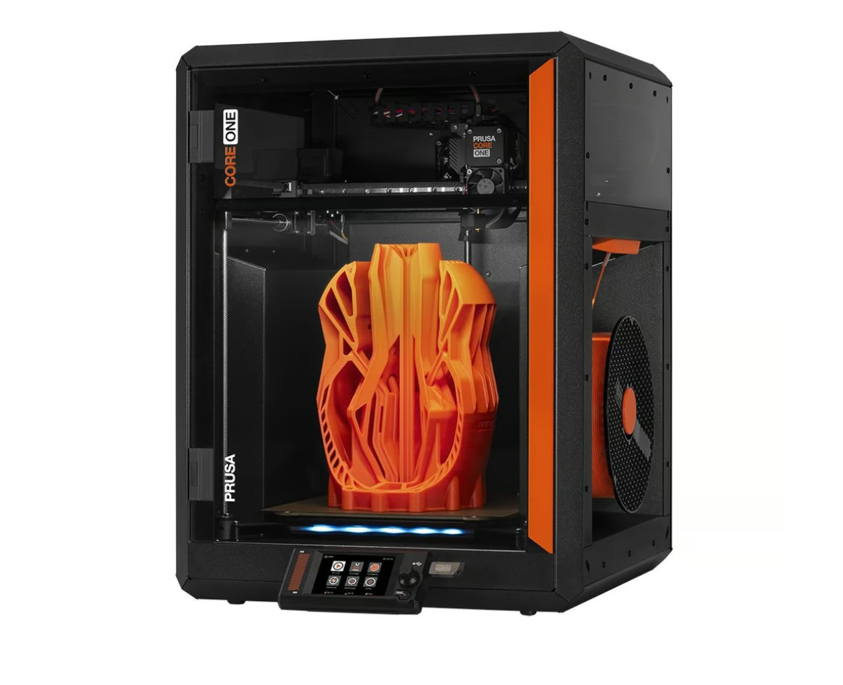 3D Printer (FDM Regular)