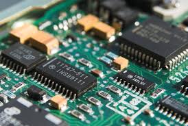 Electronics Development