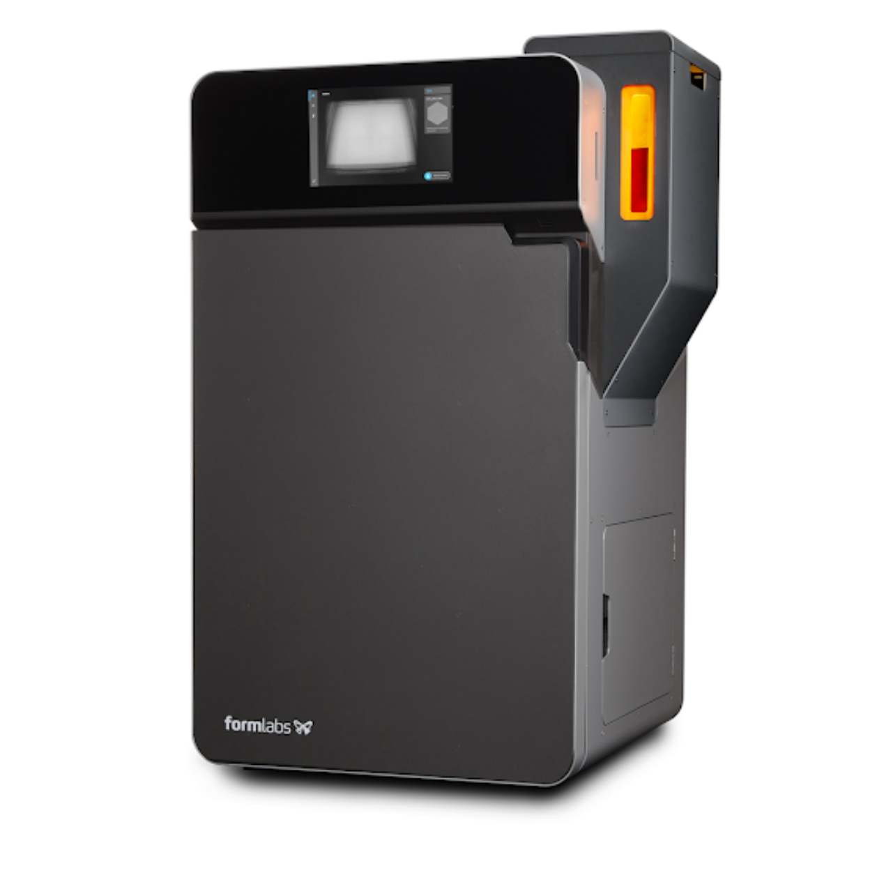 3D Printer (SLS/SLA)