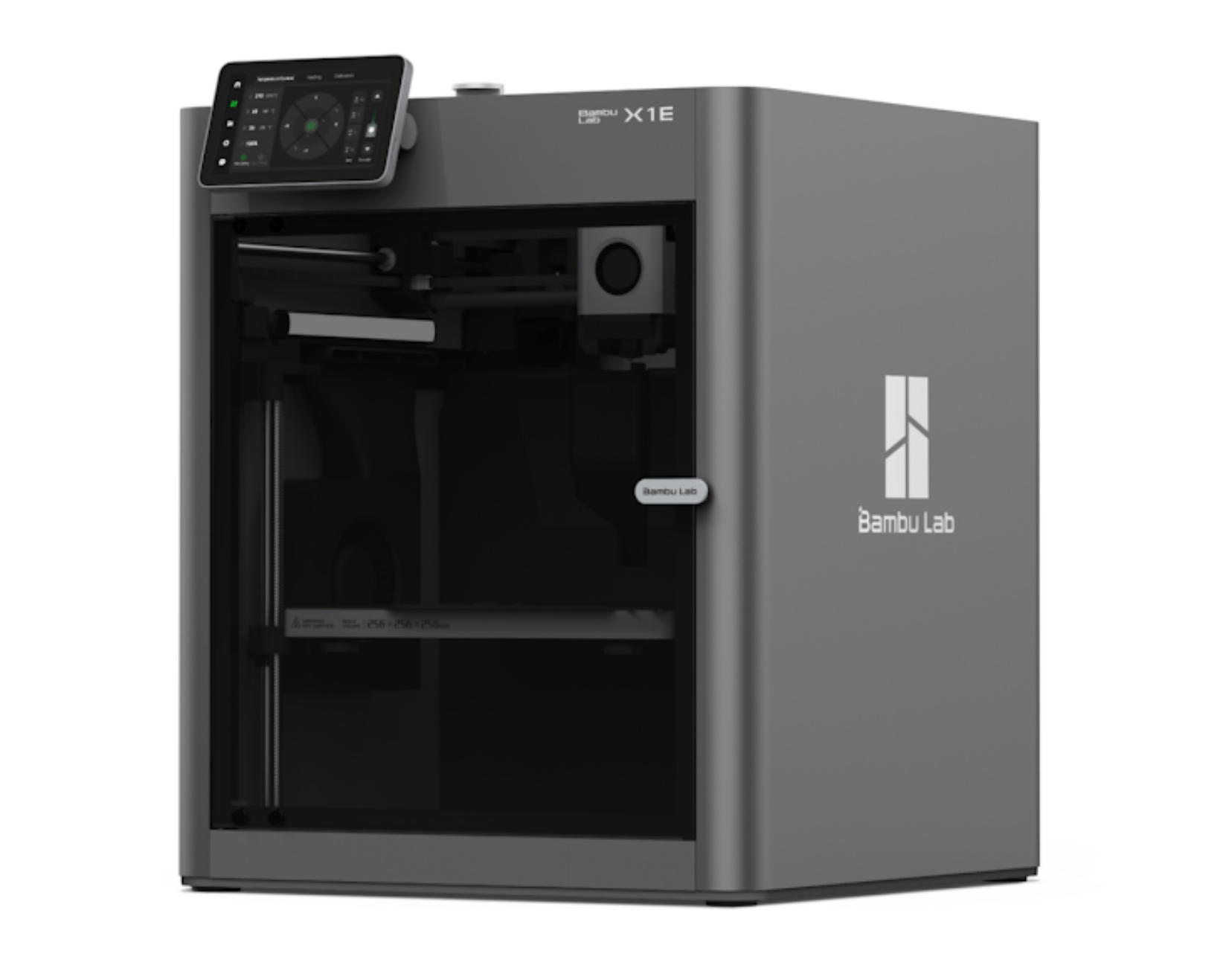 3D Printer (FDM Special)